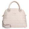 Liu Jo Manhattan Bugatti - Henkeltasche M 32 cm (true champagne)