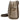 Liu Jo Manh Camera Case - Umhängetasche M 23 cm (desert taupe) - Markenkoffer