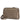 Liu Jo Manh Camera Case - Umhängetasche M 23 cm (desert taupe) - Markenkoffer