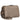 Liu Jo Manh Camera Case - Umhängetasche M 23 cm (desert taupe) - Markenkoffer