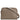 Liu Jo Manh Camera Case - Umhängetasche M 23 cm (desert taupe) - Markenkoffer