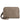 Liu Jo Manh Camera Case - Umhängetasche M 23 cm (desert taupe) - Markenkoffer