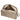Liu Jo Manh Camera Case - Umhängetasche M 23 cm (sabbia) - Markenkoffer