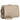 Liu Jo Manh Camera Case - Umhängetasche M 23 cm (sabbia) - Markenkoffer