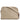 Liu Jo Manh Camera Case - Umhängetasche M 23 cm (sabbia) - Markenkoffer