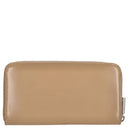 Liu Jo Manh - Geldbörse XL 12cc 19 cm RFID (cammello) - Markenkoffer