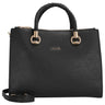 Liu Jo Manhattan - Handtasche M 34 cm (nero)