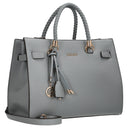 Liu Jo Manh - Henkeltasche 31 cm (cloud) - Markenkoffer