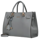 Liu Jo Manh - Henkeltasche 31 cm (cloud) - Markenkoffer