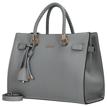 Liu Jo Manh - Henkeltasche 31 cm (cloud) - Markenkoffer