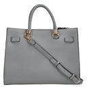 Liu Jo Manh - Henkeltasche 31 cm (cloud) - Markenkoffer