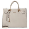 Liu Jo Manh - Henkeltasche 31 cm (cream)