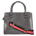 Liu Jo Manh - Henkeltasche S 24 cm (grape juice) - Markenkoffer