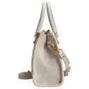 Liu Jo Manh - Henkeltasche S (marmo) - Ansicht 3