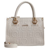 Liu Jo Manh - Henkeltasche S (marmo)