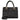 Liu Jo Manh - Henkeltasche S (nero) - Markenkoffer