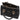 Liu Jo Manh - Henkeltasche S (nero) - Markenkoffer