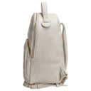 Liu Jo Manh - Rucksack 30 cm (marmo) - Markenkoffer