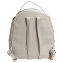 Liu Jo Manh - Rucksack 30 cm (marmo) - Markenkoffer