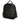 Liu Jo Manh - Rucksack 30 cm (nero) - Markenkoffer