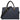 Liu Jo Manh - Shopper M 34 cm (dress blue) - Markenkoffer
