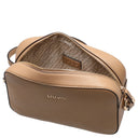 Liu Jo Manh - Umhängetasche 23 cm (cammello) - Markenkoffer