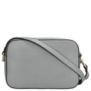 Liu Jo Manh - Umhängetasche 23 cm (cloud) - Markenkoffer