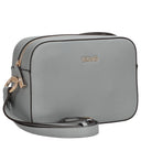 Liu Jo Manh - Umhängetasche 23 cm (cloud) - Markenkoffer