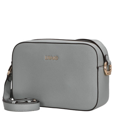 Liu Jo Manh - Umhängetasche 23 cm (cloud) - Markenkoffer