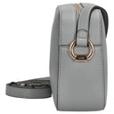 Liu Jo Manh - Umhängetasche 23 cm (cloud) - Markenkoffer