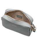 Liu Jo Manh - Umhängetasche 23 cm (cloud) - Markenkoffer