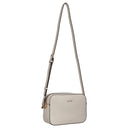 Liu Jo Manh - Umhängetasche 23 cm (cream) - Markenkoffer