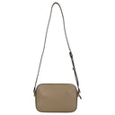 Liu Jo Manh - Umhängetasche 23 cm (mud) - Markenkoffer