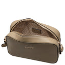 Liu Jo Manh - Umhängetasche 23 cm (mud) - Markenkoffer