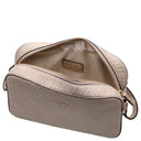 Liu Jo Manh - Umhängetasche M 23 cm (neutro) - Ansicht 6