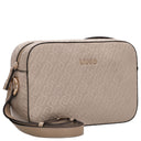 Liu Jo Manh - Umhängetasche M 23 cm (neutro) - Ansicht 5