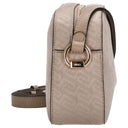 Liu Jo Manh - Umhängetasche M 23 cm (neutro) - Ansicht 3