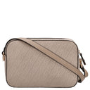 Liu Jo Manh - Umhängetasche M 23 cm (neutro) - Ansicht 4