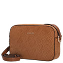 Liu Jo Manh - Umhängetasche M 23 cm (Sequoia) - Markenkoffer