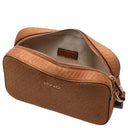 Liu Jo Manh - Umhängetasche M 23 cm (Sequoia) - Markenkoffer