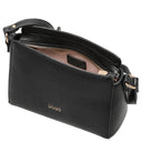 Liu Jo Manh - Umhängetasche S (nero) - Markenkoffer