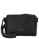 Liu Jo Manh - Umhängetasche S (nero) - Markenkoffer