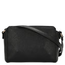 Liu Jo Manh - Umhängetasche S (nero) - Markenkoffer