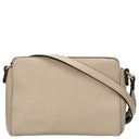 Liu Jo Manh - Umhängetasche S (sabbia) - Markenkoffer