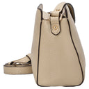 Liu Jo Manh - Umhängetasche S (sabbia) - Markenkoffer