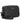 Liu Jo Manhattan - Umhängetasche S 24 cm (nero) - Markenkoffer