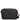 Liu Jo Manhattan - Umhängetasche S 24 cm (nero) - Markenkoffer