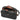 Liu Jo Manhattan - Umhängetasche S 24 cm (nero) - Markenkoffer