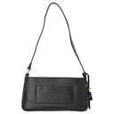 Liu Jo Mediana - Umhängetasche M (nero) - Markenkoffer