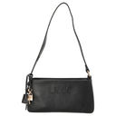 Liu Jo Mediana - Umhängetasche M (nero) - Markenkoffer